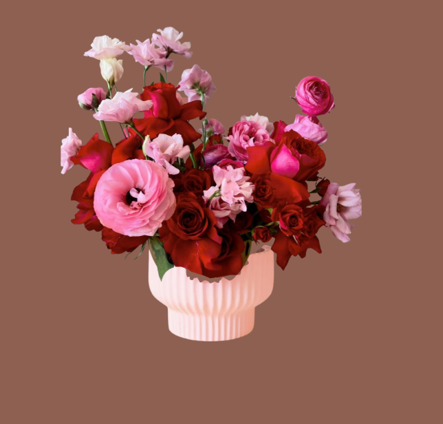 Essential Arrangement Workshop