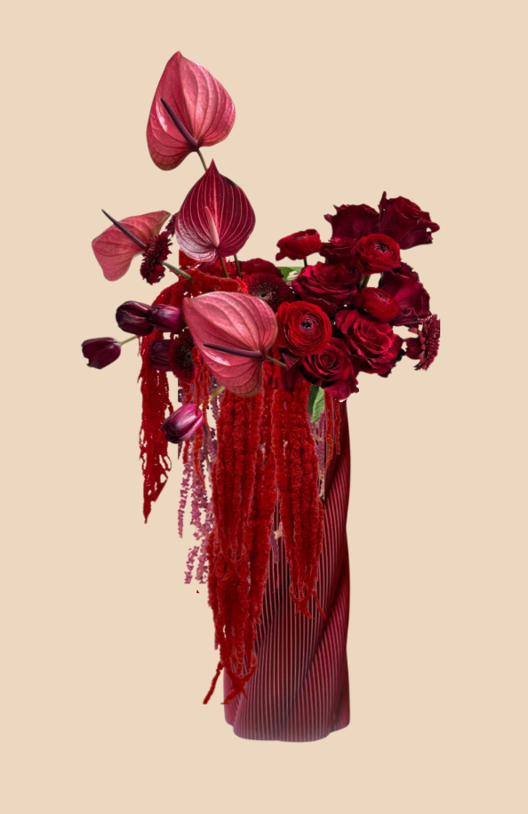 Premium Arrangement Workshop